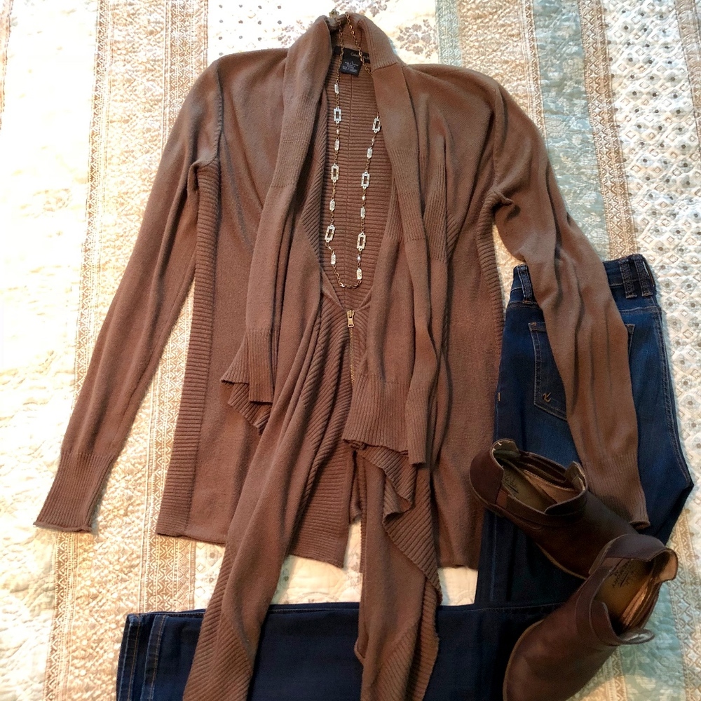 Calvin Klein Jeans Sweater